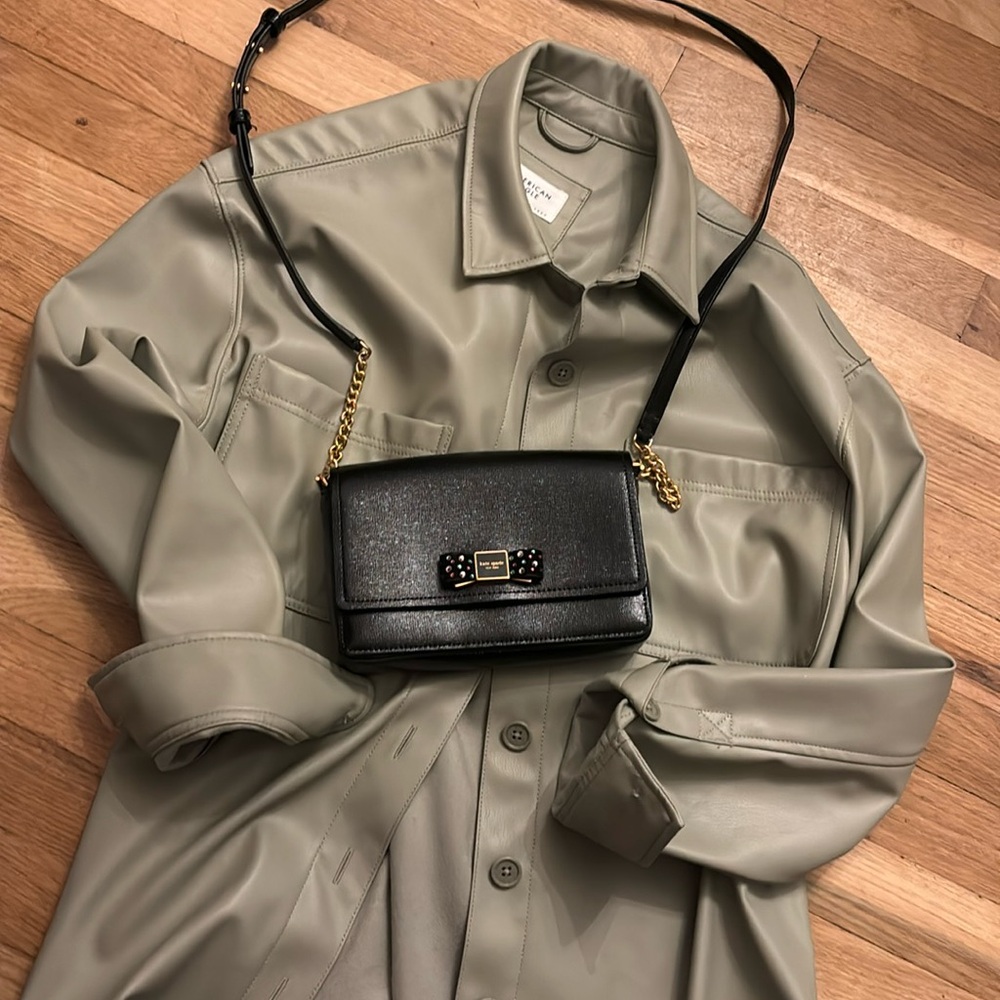 EUC Kate Spade crossbody